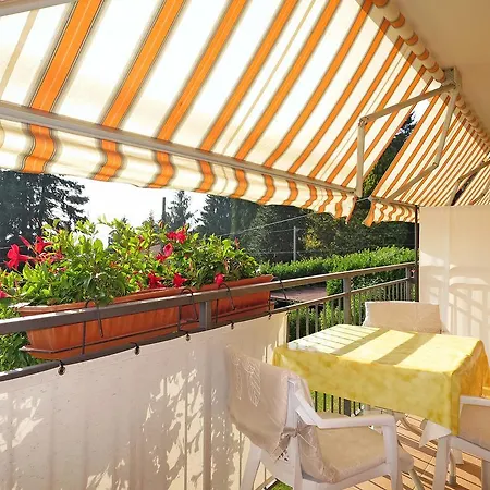 App.to Griggio * Due Cossani